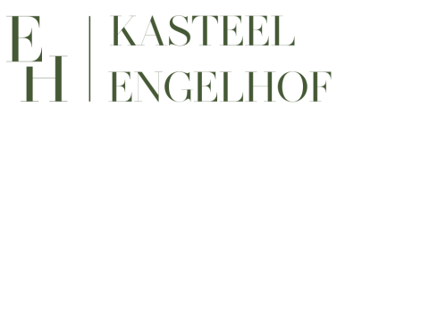 Logo Kasteel Engelhof